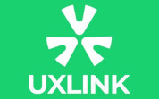 Infrastruktur Sosial UXLINK Meluncurkan Penjualan Komunitas Terbatas untuk Airdrop Voucher NFT
