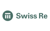 Swiss Re Foundation Aims to Boost Health and Environmental Innovations Through Shine Southeast Asia