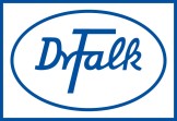 Dr. Falk Pharma and Renexxion announce positive results on naronapride in gastroparesis from the global phase 2b MOVE-IT trial