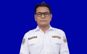 Jelang Musnit di Grand Zuri, ORGANDA ANGSUSPEL Dumai Bangun Sinergi dengan Forkompimda