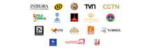 CGTN launches dedicated webpage for the Global South Directors Co-Production Program 2026