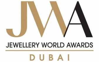 JWA Dubai Unveils Inaugural Panel of Judges
