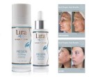 Lira Clinical Announces New REGEN Line — A First-of-Its-Kind Breakthrough in Regenerative Skincare