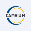 Cambium Bio Secures A$10.85 Million to Initiate Pivotal Phase 3 Trial of Elate Ocular®, a Potential First-in-Class Biologic for Dry Eye Disease