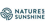 Nature’s Sunshine Recognized with Six Stevie Awards in the 2024 American Business Awards