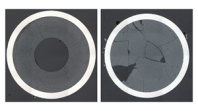 CCTE’s Thorium Fuel Demonstrates Unprecedented Fuel Performance and Remains Intact Beyond 45 GWd/MTU at Idaho National Laboratory