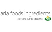 Arla Foods Ingredients akan menampilkan solusi inovatif untuk produksi pangan hemat biaya di FIC 2026