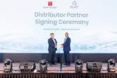 Sigenergy Opens a New Chapter in Sri Lanka with Smart Energy Solutions