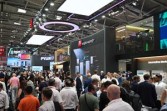 Sigenergy Showcases Full-Scenario Energy Innovations at Intersolar Europe 2026, Accelerating 