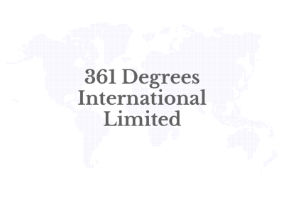 361°’s profit attributable to equity holders up 8.0% to RMB930 million in 1H 2026 Interim dividend of HK22.2 cents per share declared at a 45% payout ratio