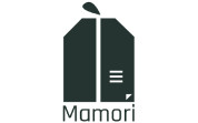 Mamori.xyz Raises US$5 Million to Revolutionize Web3 Security and Value Extraction
