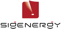 Sigenergy Releases 2025 Environmental, Social, and Governance (ESG) Report