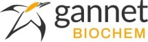 Gannet BioChem and Re-Vana Therapeutics Enter Development and cGMP Supply Agreement to Support Ophthalmic Drug Delivery Program