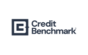 NBIM Signs Partnership with Credit Benchmark to Strengthen Insight into Unrated Counterparty Risk