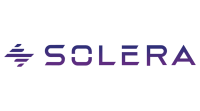 Solera Commits to Becoming a Global Partner in China's New Energy Vehicle Industry's International Expansion, Following High-Level Meeting with CATARC