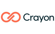 Crayon Appointed an Authorized Cloud Commerce Manager for Broadcom in Asia Pacific