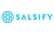 Salsify Powers AI-Driven Commerce at Enterprise Scale, Accelerating Customer Automation and Growth