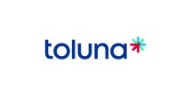 Toluna Brings AI-Native Research to Every Team With Toluna Bina