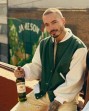 Jameson Welcomes Music Icon J Balvin as the Newest Member of the Family