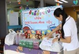 Empowering the Next Generation: EBC Supports the Legacy of the “One Baht School”