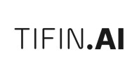 TIFIN Australia Launches to Accelerate AI-Powered Wealth Innovation in the Region