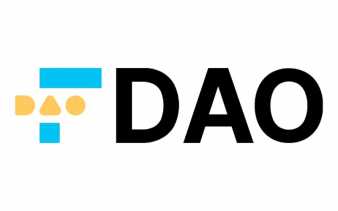 FTT DAO Raises $7 Million, Donated by FTX Token Fans