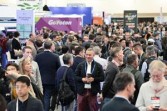 OFC 2026 Opens Next Week in Los Angeles With Sold-Out Exhibition, as AI-Driven Network Demand Fuels Surge of Major Product Debuts and Breakthrough Innovations