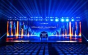 KECERDASAN, TERCERAHKAN: LUXEED Resmi Debut di Panggung Global, Mendefinisikan Ulang Kemewahan dan Kenikmatan Berkendara melalui Teknologi Cerdas