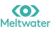 Chris Hackney joins Meltwater as Chief Product Officer