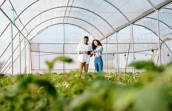 Univar Solutions Publishes 2025 Sustainability Report and Launches New 2030 Sustainability Goals