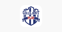 Galle Gallants Announce New Ownership Under Gallant Sports and Media LLC Within urban-gro / Flash Sports & Media / IPG–Operated LPL Season 6 Ecosystem; Pubudu Dassanayake Appointed Head Coach