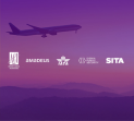 New Travel Industry Coalition Calls for EU Digital Omnibus to Enable Secure, Seamless Biometric Journeys