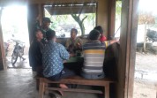 TNI dan PHR Tingkatkan Pengawasan Jalur Pipa Migas, Masyarakat Diajak Jaga Aset Negara