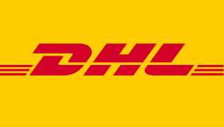 DHL Global Connectedness Index: Globalization Resilient even as U.S.-China Decoupling Advances