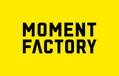 Moment Factory and Mitsui Fudosan Enter Long-term Strategic Partnership to Deliver Innovative Fan Experiences