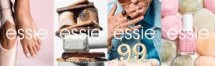 essie Announces Global Rebrand, Introducing a New Era of “Cheeky Luxury”