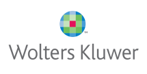 Wolters Kluwer inaugurates new Pune office, marking the next chapter of its technology growth journey in India