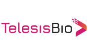 Telesis Bio Announces First Commercial Shipment of BioXp® Select DNA Cloning Kit