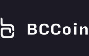 Discover the BCCoin (BlackCardCoin) Listing on XT