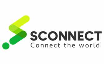 Moscow City Court ends Dispute Between Sconnect and Entertainment One