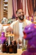 Dictador Names Will Smith as Global Artistic Director, Marking a Bold New Chapter for the Luxury Rum House