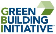 Green Building Initiative Announces Departure of CEO Vicki Worden