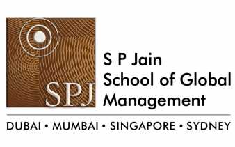 International Salaries Soar for SP Jain’s Master of Global Business Students in 2021