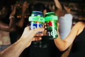 Heineken® Launches “The Clinker” at This Year’s Coachella, to Spark New Connections Between Fans With a Simple ‘Cheers’