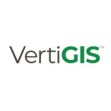 VertiGIS Acquires 1Spatial to Expand its Product Portfolio and Global Reach