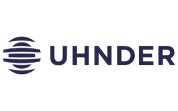Uhnder Releases New 4D Digital Imaging Radar Chip to Bolster ADAS Applications for Mass Market Automobiles