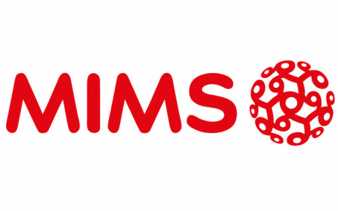 MIMS Announces Strategic Collaboration with Syneos Health Communications to Enhance Digitally-Enabled Solutions
