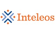 Inteleos and Medvarsity Partner to Expand Global POCUS Education Access