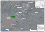 Brunswick Exploration Announces 302 Metre-Wide Spodumene-Bearing Pegmatite Interval at the Anatacau Main Project