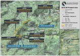 Island Passage Trenching Confirms Porphyry Copper-Gold System at the EL02 Project, Bougainville Island, Papua New Guinea